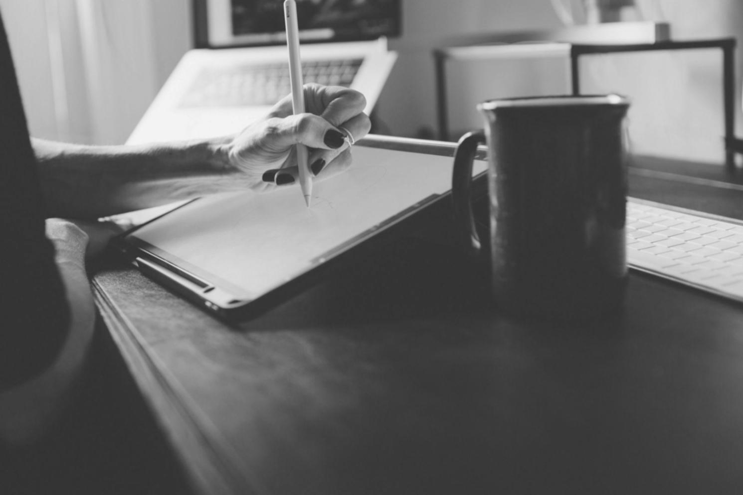 Testing y validación de sistemas presupuestarios con usuarios reales